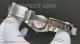 clean factory rolex air king stainless steel white face replica watch (6)_th.jpg